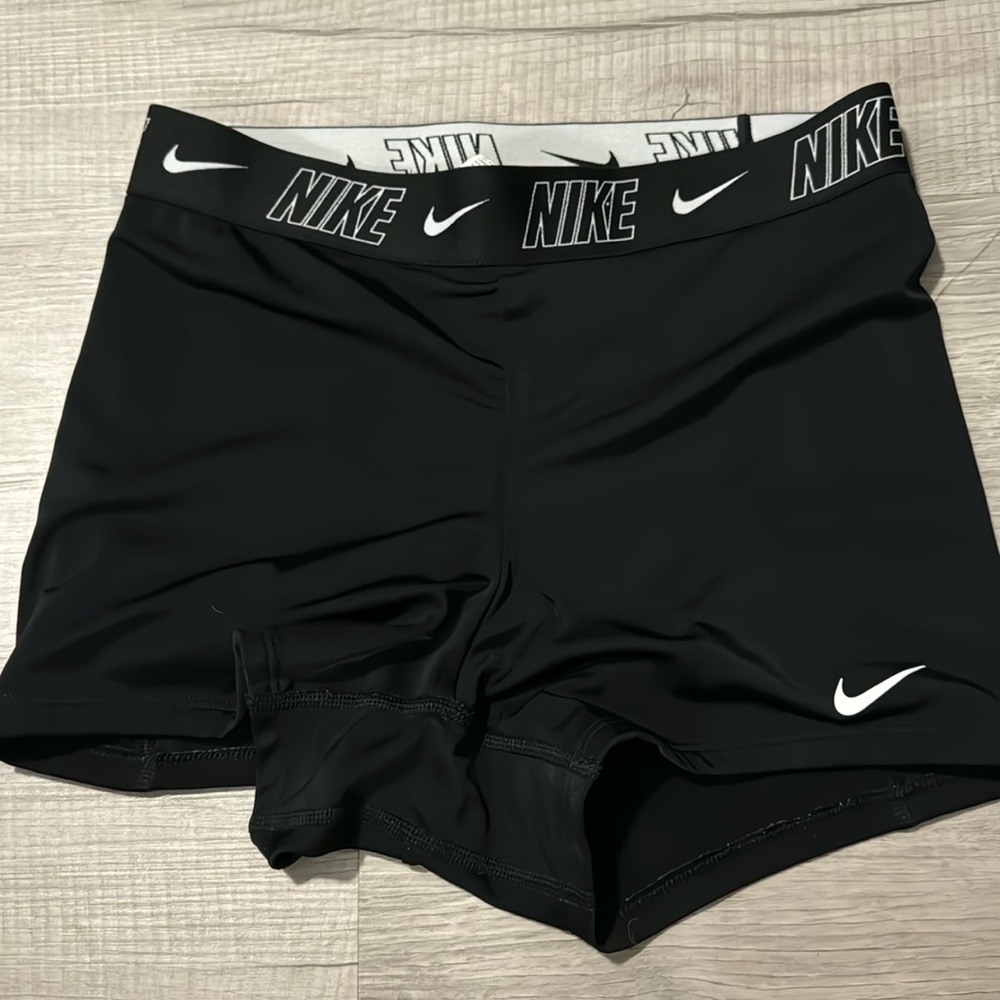 nike pros
